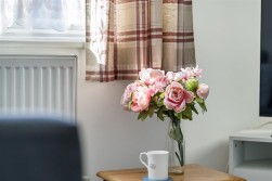 CRANBORNE, Ilminster Road, Swanage