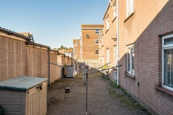 CRANBORNE, Ilminster Road, Swanage