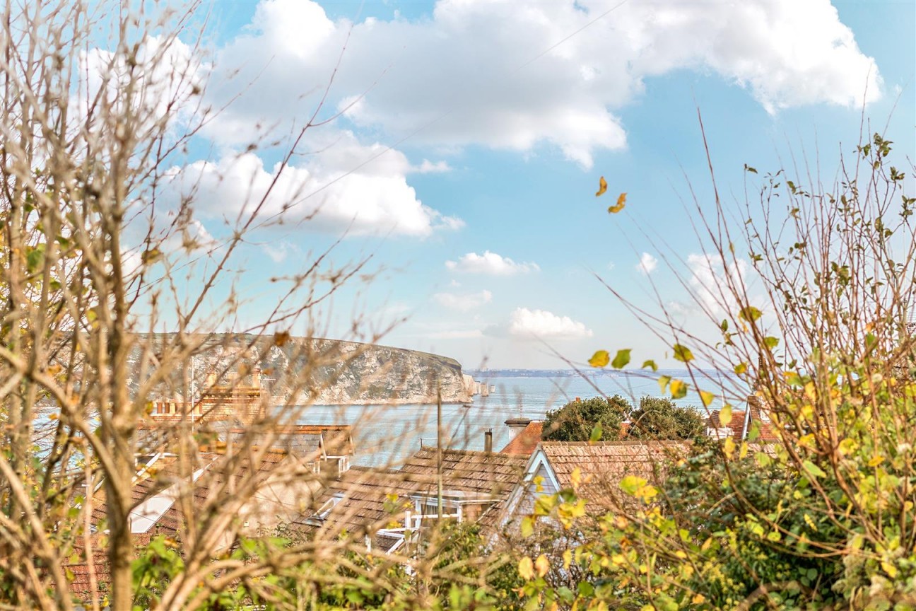 7 Drummond Road, Swanage