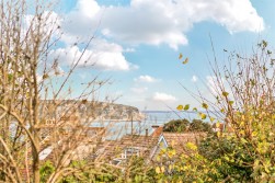 7 Drummond Road, Swanage