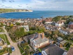 7 Drummond Road, Swanage