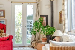 7 Drummond Road, Swanage