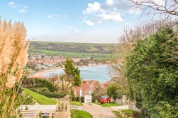 7 Drummond Road, Swanage