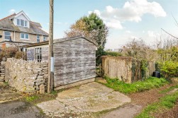 7 Drummond Road, Swanage