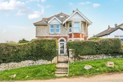 7 Drummond Road, Swanage