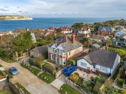 7 Drummond Road, Swanage