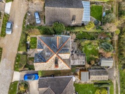 7 Drummond Road, Swanage