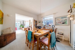 7 Drummond Road, Swanage