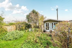 7 Drummond Road, Swanage