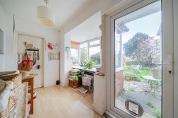 7 Drummond Road, Swanage