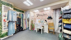 High Street, Swanage