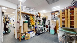 High Street, Swanage