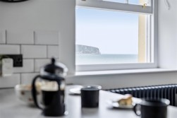 High Street, Swanage