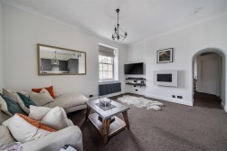 High Street, Swanage