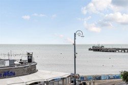 High Street, Swanage