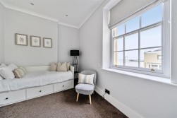 High Street, Swanage