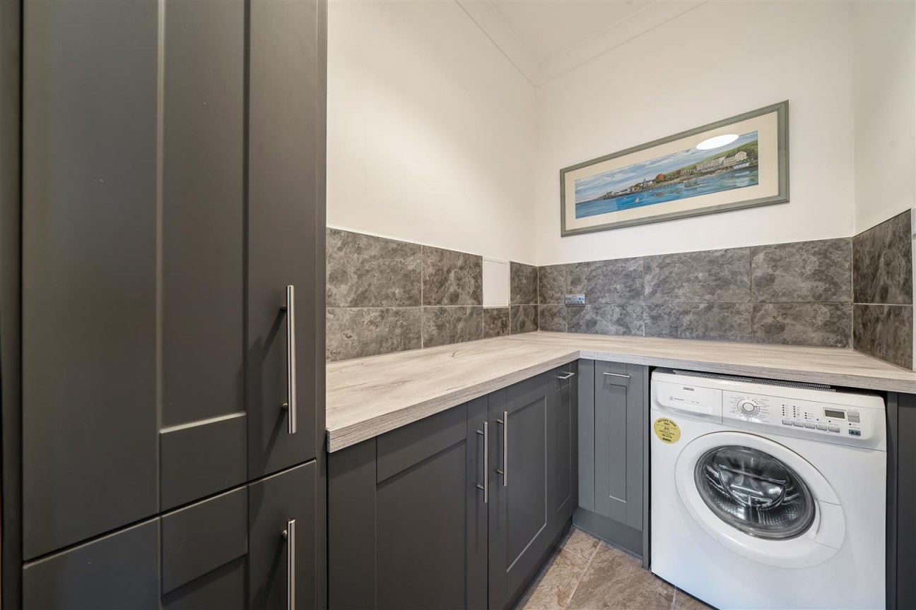 High Street, Swanage