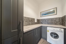 High Street, Swanage