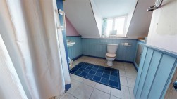 Frederick Place, Weymouth