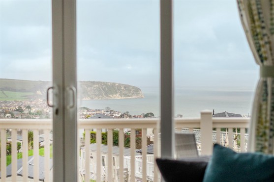 Swanage Bay View, Panorama Road, Swanage