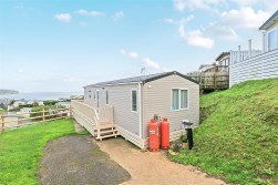 Swanage Bay View, Panorama Road, Swanage