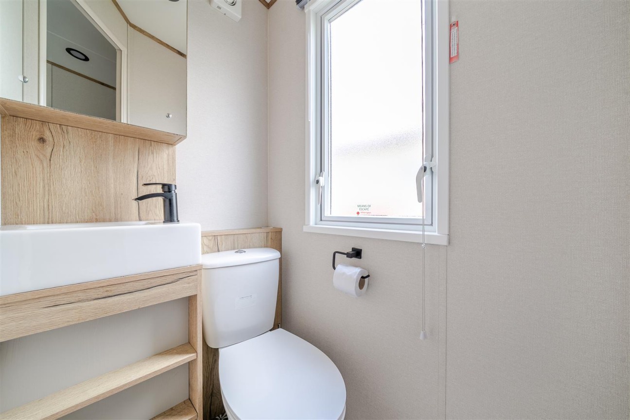 Swanage Bay View, Panorama Road, Swanage