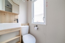 Swanage Bay View, Panorama Road, Swanage