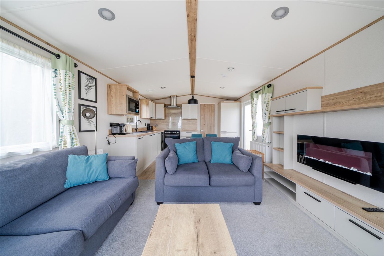 Swanage Bay View, Panorama Road, Swanage