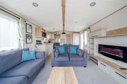 Swanage Bay View, Panorama Road, Swanage