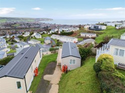 Swanage Bay View, Panorama Road, Swanage