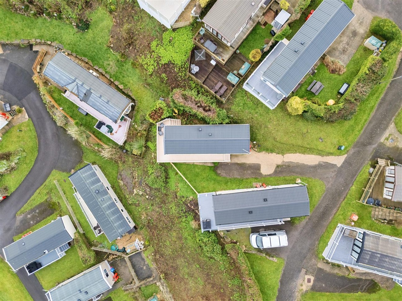 Swanage Bay View, Panorama Road, Swanage