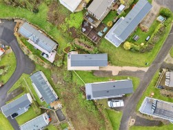 Swanage Bay View, Panorama Road, Swanage