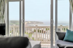 Swanage Bay View, Panorama Road, Swanage