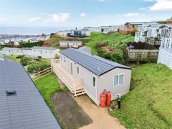 Swanage Bay View, Panorama Road, Swanage
