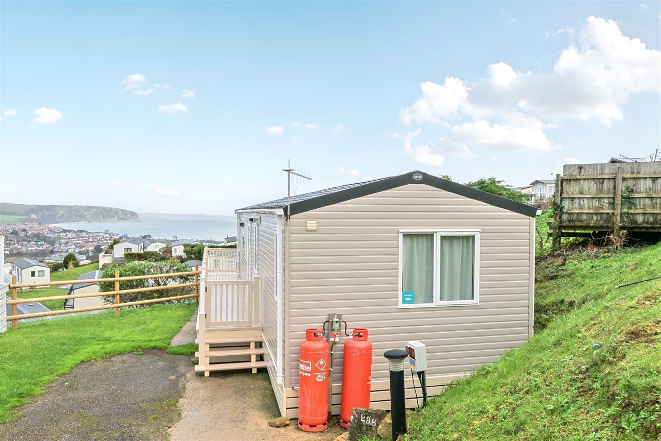 Swanage Bay View, Panorama Road, Swanage