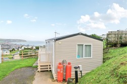 Swanage Bay View, Panorama Road, Swanage