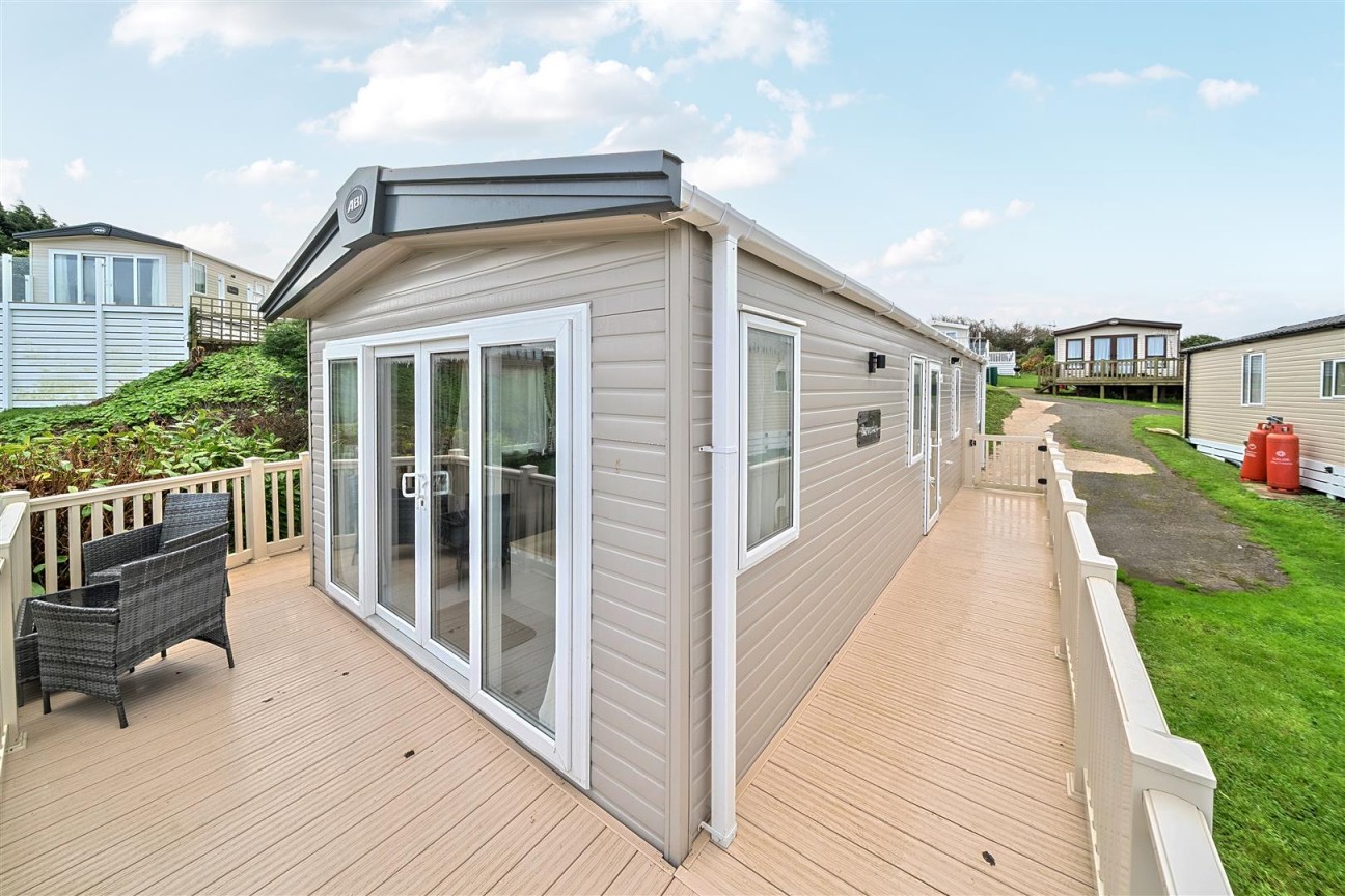 Swanage Bay View, Panorama Road, Swanage