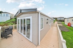 Swanage Bay View, Panorama Road, Swanage