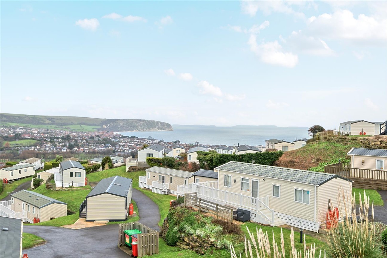 Swanage Bay View, Panorama Road, Swanage
