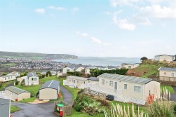 Swanage Bay View, Panorama Road, Swanage