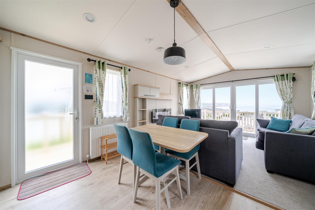 Swanage Bay View, Panorama Road, Swanage