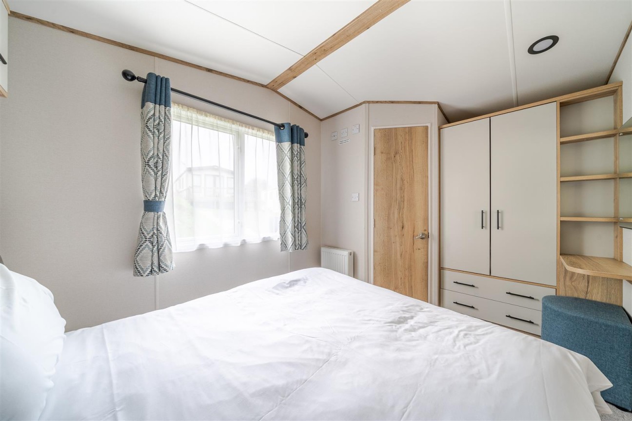 Swanage Bay View, Panorama Road, Swanage