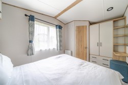 Swanage Bay View, Panorama Road, Swanage