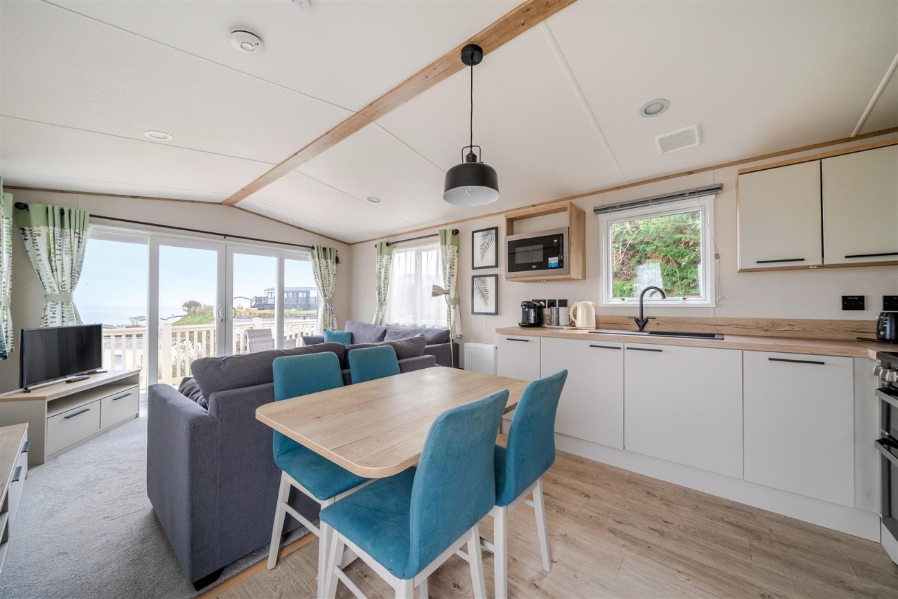 Swanage Bay View, Panorama Road, Swanage