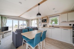 Swanage Bay View, Panorama Road, Swanage