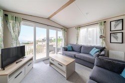 Swanage Bay View, Panorama Road, Swanage