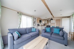 Swanage Bay View, Panorama Road, Swanage