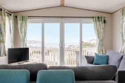 Swanage Bay View, Panorama Road, Swanage