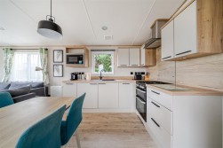 Swanage Bay View, Panorama Road, Swanage