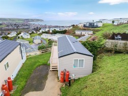 Swanage Bay View, Panorama Road, Swanage